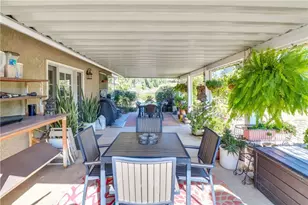 16750 Canyon View Dr, Riverside, CA 92504 - Photo 31