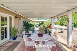 16750 Canyon View Dr, Riverside, CA 92504 - Photo 33