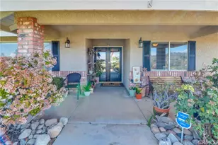 16750 Canyon View Dr, Riverside, CA 92504 - Photo 9