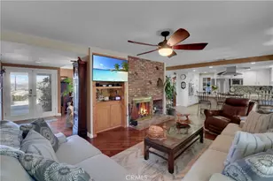 16750 Canyon View Dr, Riverside, CA 92504 - Photo 7