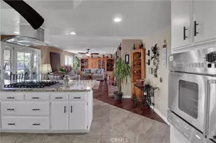 16750 Canyon View Dr, Riverside, CA 92504 - Photo 15