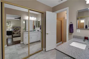 16750 Canyon View Dr, Riverside, CA 92504 - Photo 23