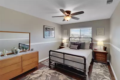 16750 Canyon View Drive, Riverside, CA 92504 - Photo 21