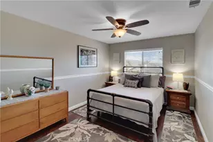 16750 Canyon View Dr, Riverside, CA 92504 - Photo 21