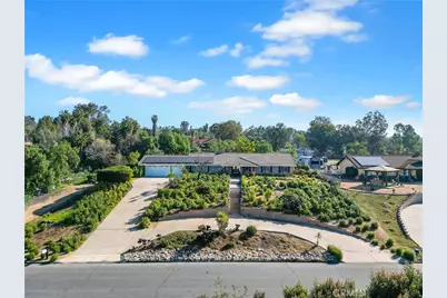 16750 Canyon View Drive, Riverside, CA 92504 - Photo 27