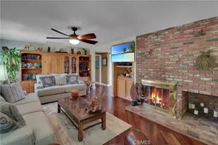 16750 Canyon View Dr, Riverside, CA 92504 - Photo 13