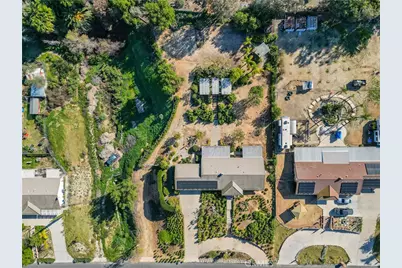 16750 Canyon View Drive, Riverside, CA 92504 - Photo 43