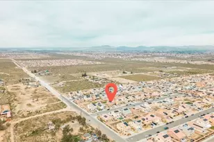 11736 Fresh Meadow Pl, Victorville, CA 92392 - Photo 43