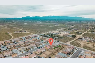 11736 Fresh Meadow Place, Victorville, CA 92392 - Photo 45