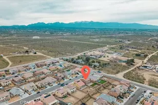 11736 Fresh Meadow Pl, Victorville, CA 92392 - Photo 45