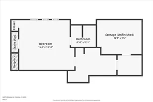 11736 Fresh Meadow Pl, Victorville, CA 92392 - Photo 47