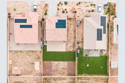 11736 Fresh Meadow Place, Victorville, CA 92392 - Photo 41