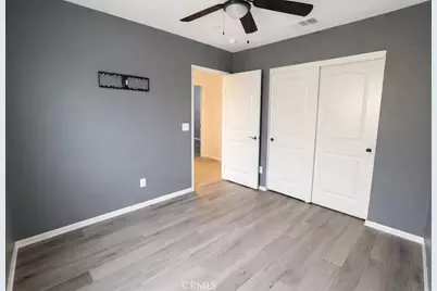 11736 Fresh Meadow Place, Victorville, CA 92392 - Photo 31