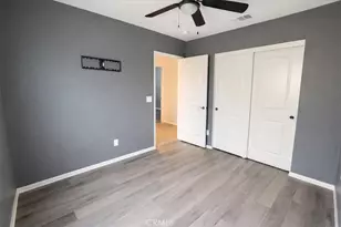 11736 Fresh Meadow Pl, Victorville, CA 92392 - Photo 31