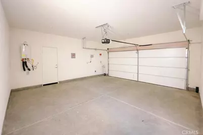 11736 Fresh Meadow Place, Victorville, CA 92392 - Photo 15