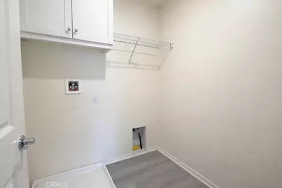 11736 Fresh Meadow Place, Victorville, CA 92392 - Photo 27