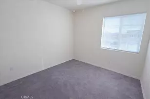 11736 Fresh Meadow Pl, Victorville, CA 92392 - Photo 29