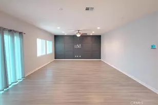11736 Fresh Meadow Pl, Victorville, CA 92392 - Photo 5
