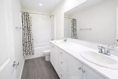 11736 Fresh Meadow Place, Victorville, CA 92392 - Photo 25