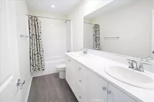 11736 Fresh Meadow Pl, Victorville, CA 92392 - Photo 25