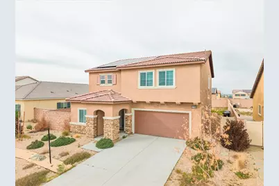 11736 Fresh Meadow Place, Victorville, CA 92392 - Photo 1
