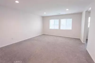 11736 Fresh Meadow Place, Victorville, CA 92392 - Photo 17