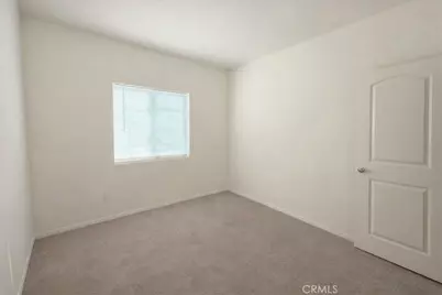 11736 Fresh Meadow Place, Victorville, CA 92392 - Photo 11