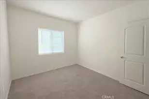 11736 Fresh Meadow Pl, Victorville, CA 92392 - Photo 11