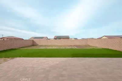 11736 Fresh Meadow Place, Victorville, CA 92392 - Photo 35