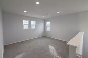 11736 Fresh Meadow Pl, Victorville, CA 92392 - Photo 23