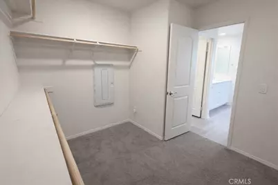 11736 Fresh Meadow Place, Victorville, CA 92392 - Photo 21