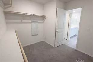 11736 Fresh Meadow Pl, Victorville, CA 92392 - Photo 21