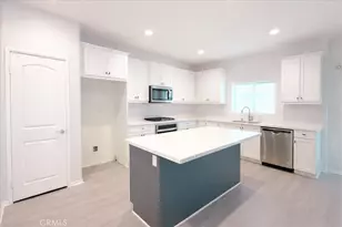 11736 Fresh Meadow Pl, Victorville, CA 92392 - Photo 7