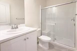 11736 Fresh Meadow Pl, Victorville, CA 92392 - Photo 13