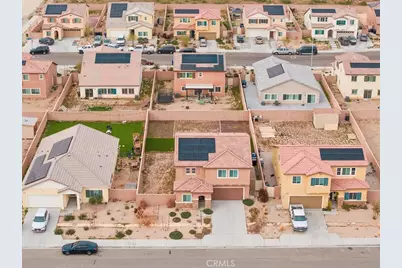 11736 Fresh Meadow Place, Victorville, CA 92392 - Photo 37