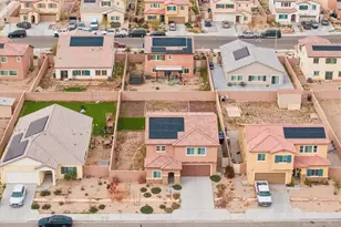 11736 Fresh Meadow Pl, Victorville, CA 92392 - Photo 37