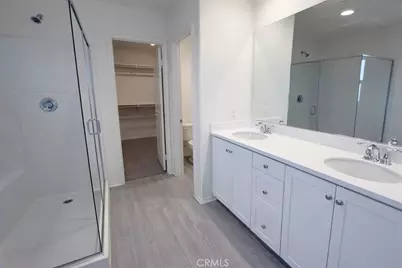 11736 Fresh Meadow Place, Victorville, CA 92392 - Photo 19