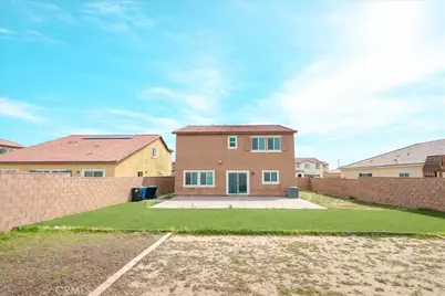 11736 Fresh Meadow Place, Victorville, CA 92392 - Photo 33