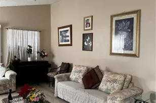 1486 Olivecrest, Perris, CA 92571 - Photo 5