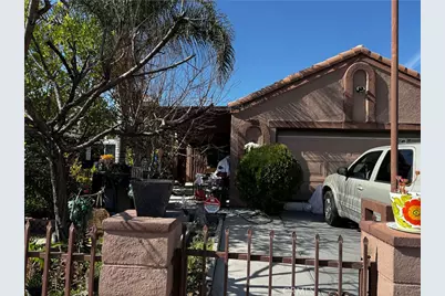 1486 Olivecrest, Perris, CA 92571 - Photo 1