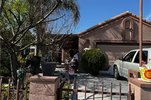 1486 Olivecrest, Perris, CA 92571 - Photo 1