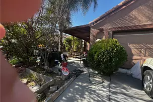 1486 Olivecrest, Perris, CA 92571 - Photo 3