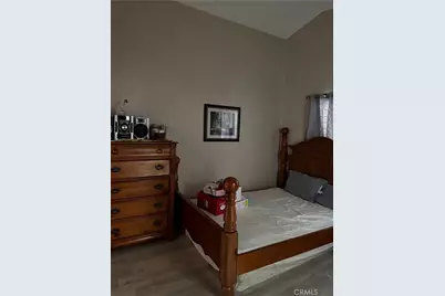 1486 Olivecrest, Perris, CA 92571 - Photo 7