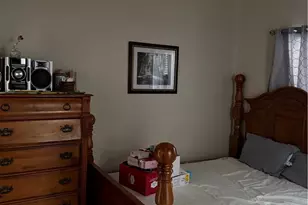 1486 Olivecrest, Perris, CA 92571 - Photo 7