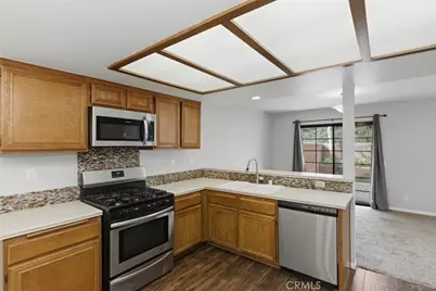 5821 Sunset Ranch, Riverside, CA 92506 - Photo 21