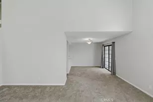 5821 Sunset Ranch, Riverside, CA 92506 - Photo 13