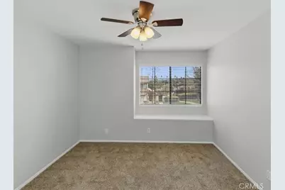 5821 Sunset Ranch, Riverside, CA 92506 - Photo 27