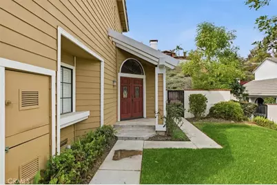 5821 Sunset Ranch, Riverside, CA 92506 - Photo 5