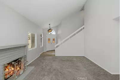 5821 Sunset Ranch, Riverside, CA 92506 - Photo 9