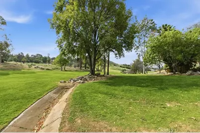 5821 Sunset Ranch, Riverside, CA 92506 - Photo 43